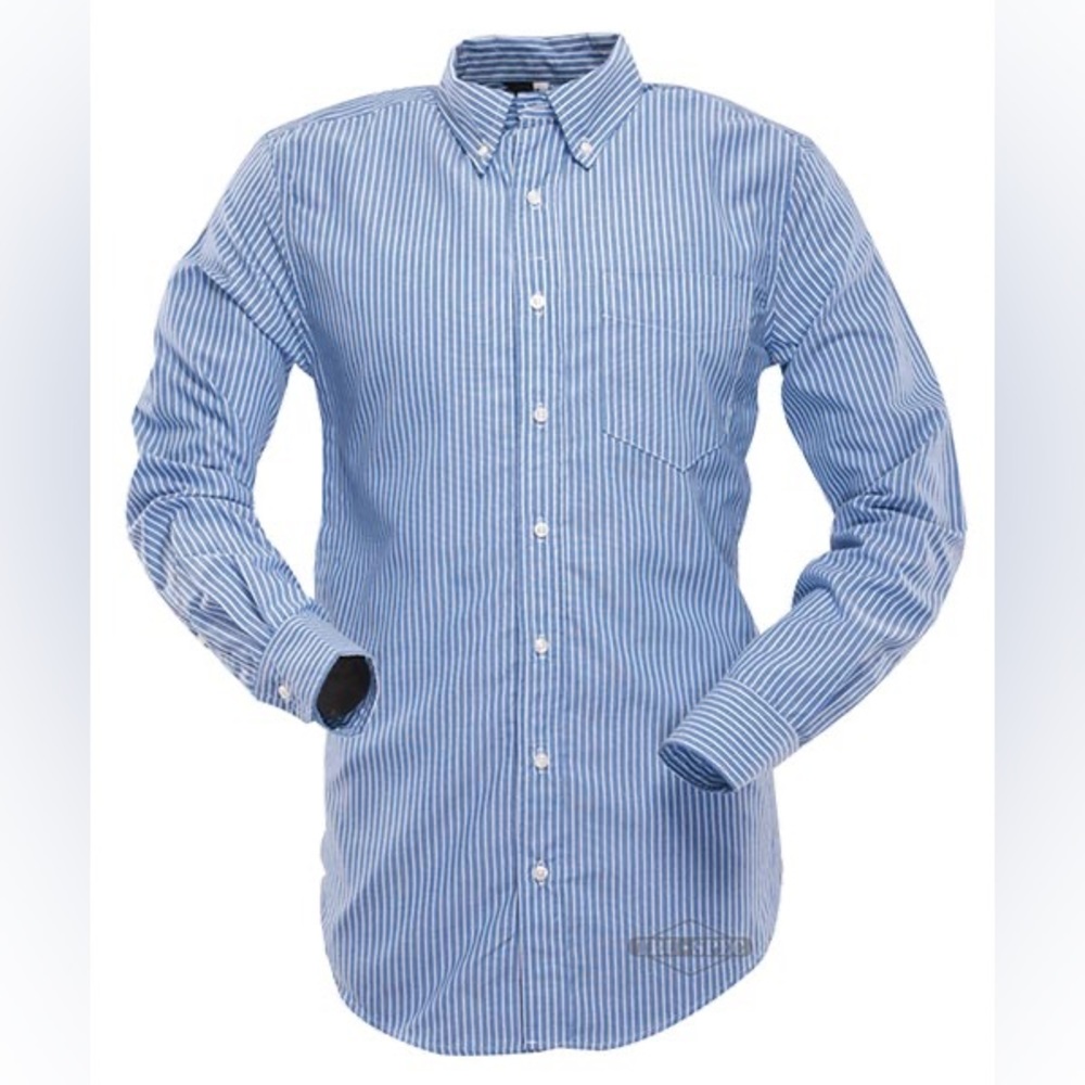 TruSpec 24/7 Concealed Design Lightweight Holster Shirt - Men’s Medium